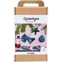 Creativ Company 977824, Naaisetje voor kinderen, Meerdere kleuren