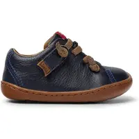 Camper Peu Cami Fw Schoenen