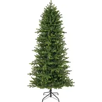 Everlands Greenland fir 210cm groen