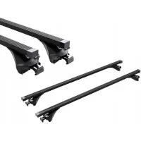 Amos Dakdragers Subaru Forester SF Kombi 1997-2002