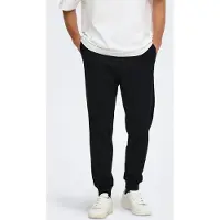 Only & Sons Broek 'ONSCeres' zwart