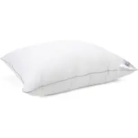 Walra Hoofdkussen Classic Comfort - 60x70 - Wit