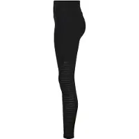 Urban Classics Leggings