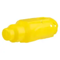 Makita 424966-4 Protective cover