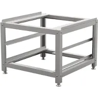 CombiSteel 7095.0015 ONDERSTEL voor VOORLADER 500
