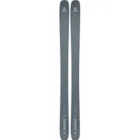 Fischer Ranger 96 Toerski´s