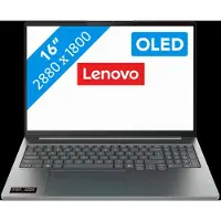Lenovo IdeaPad Pro 5 OLED Copilot+ PC 16AGP11 83SJ001WMB Azerty