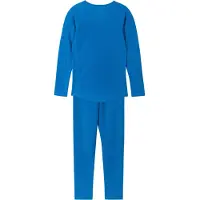Reima Sport onderkleding 'Lani' lichtblauw