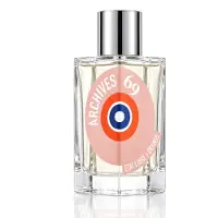Etat Libre d'Orange Etat Libre d’Orange Archives 69 Eau de Parfum 100 ml