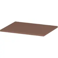 Proline Afdekplaat 18 Mm 60x46x1.8 cm Beauty Blush