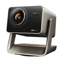 Hisense C3 Ultra