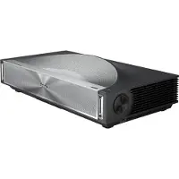 Hisense PX4PRO, 3500 ANSI lumen, UHD 4K (3840x2160), 6500:1, 16:9, laser, 802.11a, 802.11b, 802.11g, Wi-Fi 4 (802.11n), Wi-Fi 5 (802.11ac)