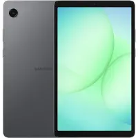 Samsung Galaxy Tab A11 - 4G - 64GB - Gray + 1 jaar extra garantie