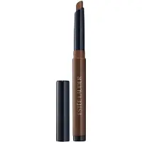 Estée Lauder The Essential Eyeshadow Stick - Expresso 1.6 g