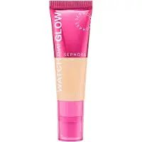 SEPHORA COLLECTION - Watch That Glow Complexion Filter - Foundation - 01 Fair