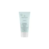 Paul Mitchell Awapuhi Wild Ginger Repair Intensive Treatment
