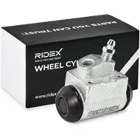 RIDEX 277W0026 Wielremcilinder