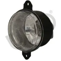ULO 142702043 Knipperlichtautomaat / Pinkdoos