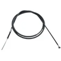 Linmot HPE12T Handremkabel