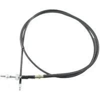 Linmot HYAXT Handremkabel