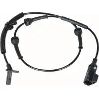HERTH+BUSS ELPARTS 70660680 Wielsnelheidssensor (ABS)