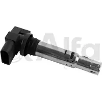 Alfa e-Parts AF00013 Bobine