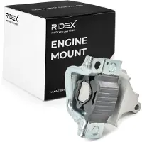 RIDEX 247E1617 Motorsteunlager