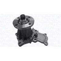 MAGNETI MARELLI 352316171385 Waterpomp