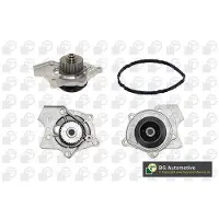 BGA CP3916 Waterpomp
