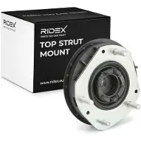 RIDEX 1180S1786 Veerpootlager