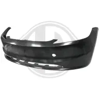 Diederichs 7930150 Bumper
