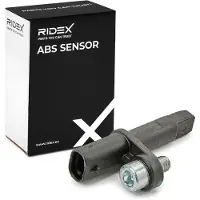 RIDEX 412W1750 Wielsnelheidssensor (ABS)