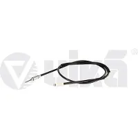 Vika 66091565101 Handremkabel