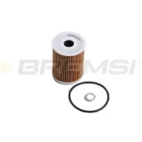 Bremsi FL2916 Oliefilter