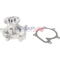 BOGAP T4234121 Waterpomp