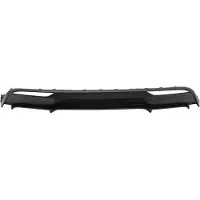 Diederichs 7930355 Bumper
