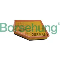 Borsehung B13061 Luchtfilter
