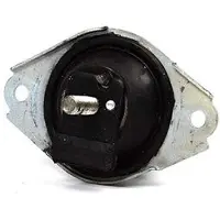 BSG 30-700-163 Motorsteunlager