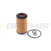 Bremsi FL0008 Oliefilter