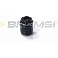 Bremsi FL0316 Oliefilter