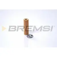 Bremsi FL0706 Oliefilter