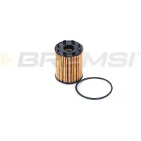 Bremsi FL0291 Oliefilter