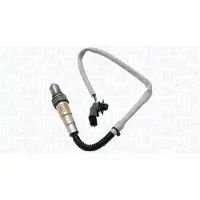 MAGNETI MARELLI 466016355339 Lambdasonde