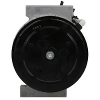 BV PSH 090.135.025.501 Aircopomp