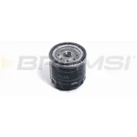 Bremsi FL0032 Oliefilter