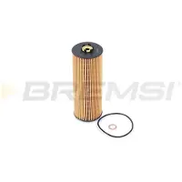 Bremsi FL0692 Oliefilter