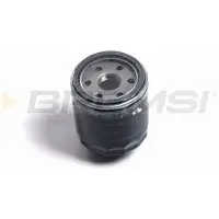 Bremsi FL0719 Oliefilter