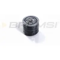 Bremsi FL0710 Oliefilter
