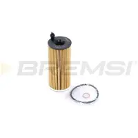 Bremsi FL0019 Oliefilter