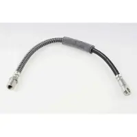 Hella 8AH 355 460-901 Remslang